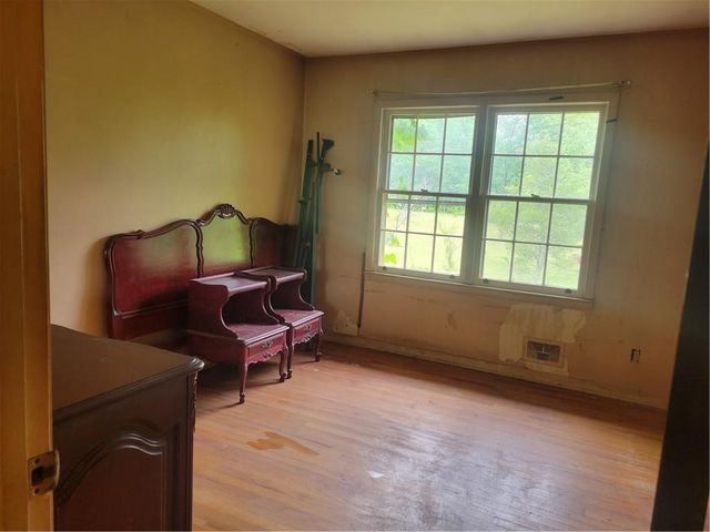 160 Norman Road, Covington, GA 30014