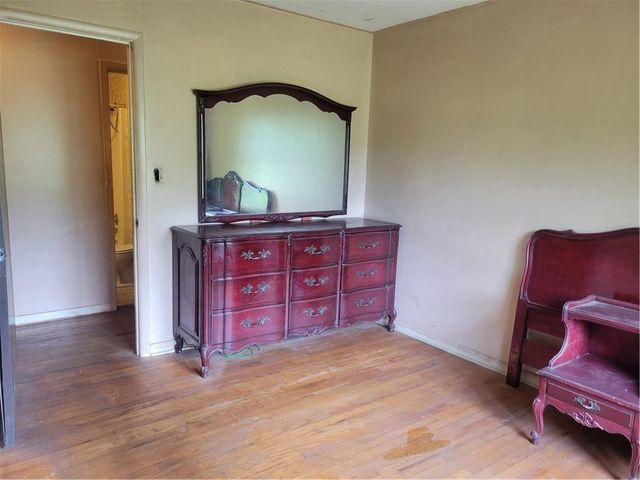 160 Norman Road, Covington, GA 30014