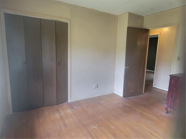 160 Norman Road, Covington, GA 30014
