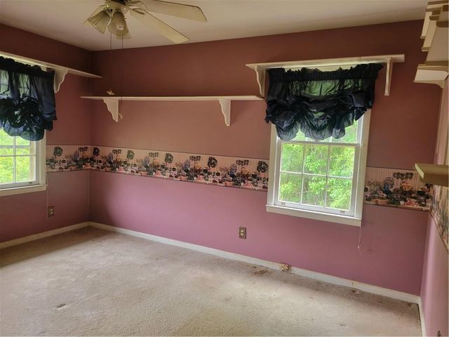160 Norman Road, Covington, GA 30014