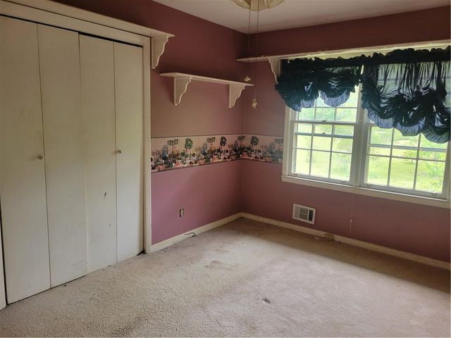 160 Norman Road, Covington, GA 30014