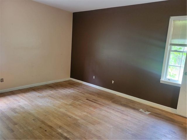 160 Norman Road, Covington, GA 30014