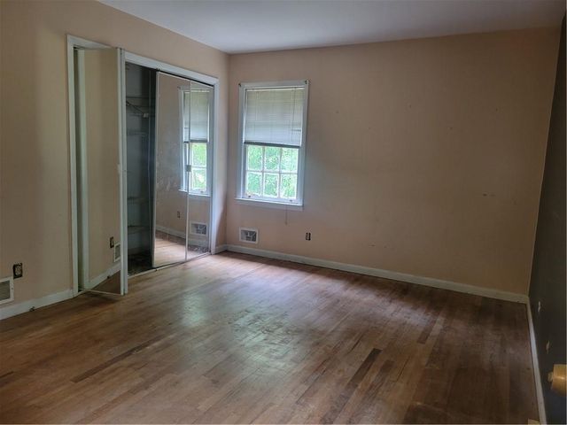 160 Norman Road, Covington, GA 30014