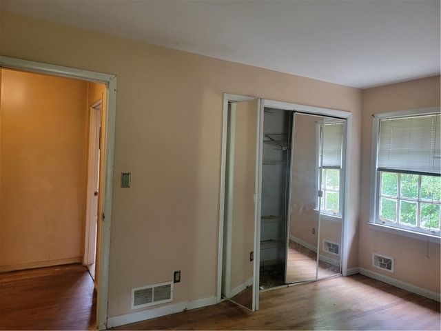160 Norman Road, Covington, GA 30014