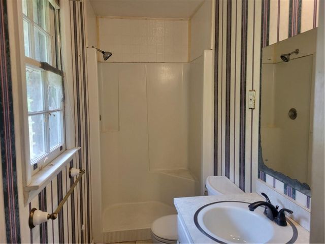 160 Norman Road, Covington, GA 30014