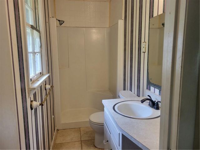 160 Norman Road, Covington, GA 30014
