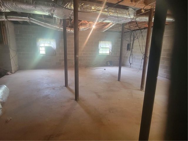 160 Norman Road, Covington, GA 30014