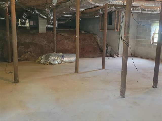 160 Norman Road, Covington, GA 30014