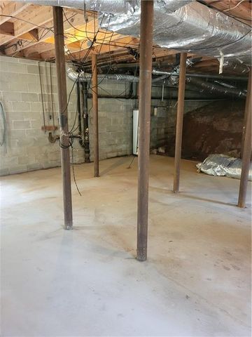 160 Norman Road, Covington, GA 30014