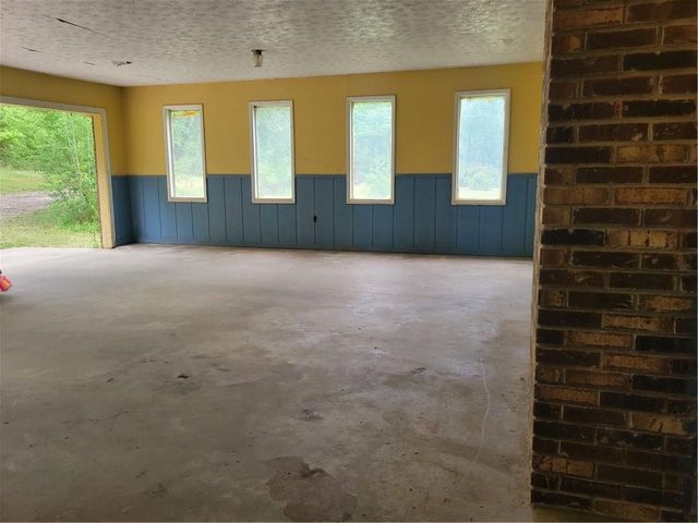 160 Norman Road, Covington, GA 30014