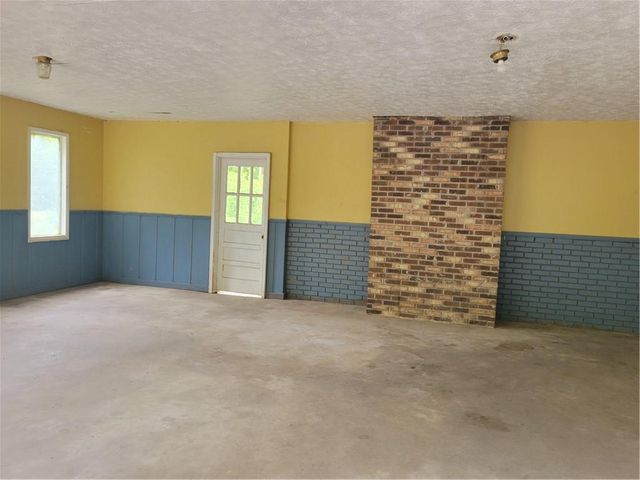 160 Norman Road, Covington, GA 30014