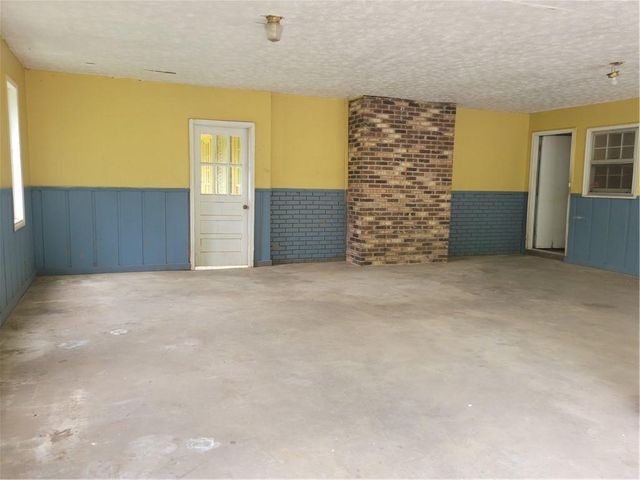 160 Norman Road, Covington, GA 30014
