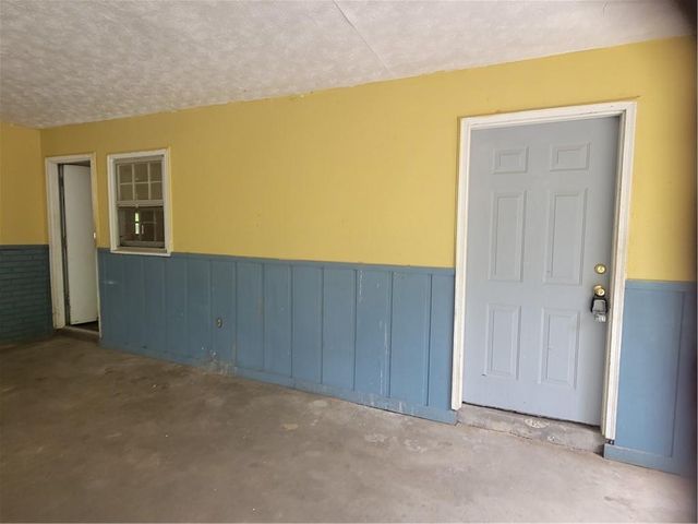 160 Norman Road, Covington, GA 30014