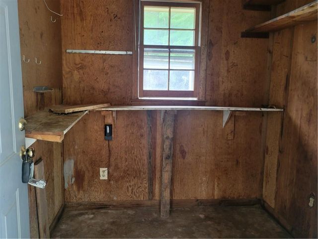 160 Norman Road, Covington, GA 30014