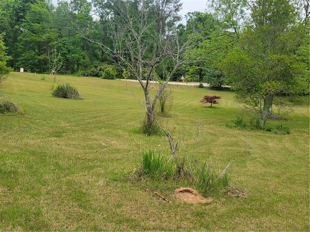 160 Norman Road, Covington, GA 30014