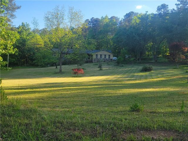 160 Norman Road, Covington, GA 30014