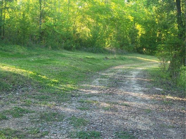 160 Norman Road, Covington, GA 30014