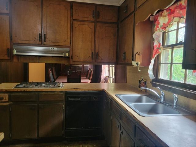 160 Norman Road, Covington, GA 30014