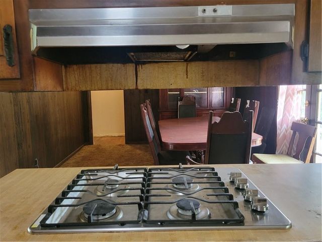 160 Norman Road, Covington, GA 30014