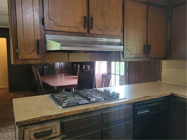 160 Norman Road, Covington, GA 30014