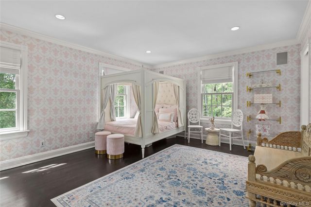54 W Patent Road, Bedford Hills, NY 10507