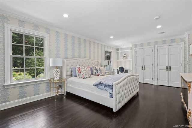 54 W Patent Road, Bedford Hills, NY 10507