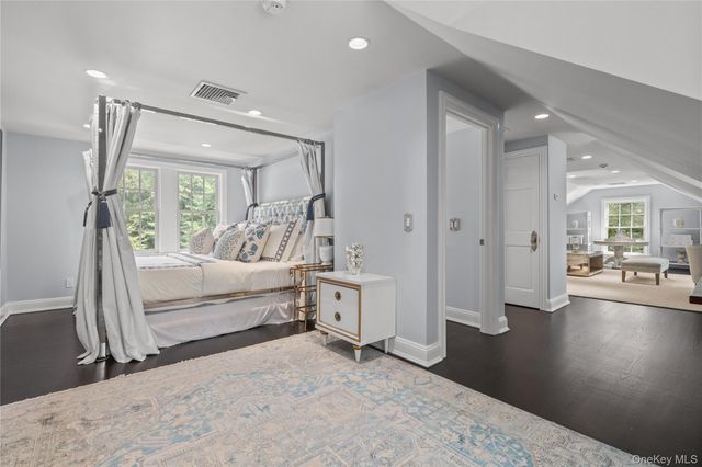 54 W Patent Road, Bedford Hills, NY 10507