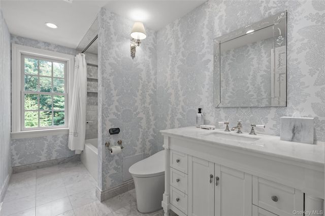 54 W Patent Road, Bedford Hills, NY 10507