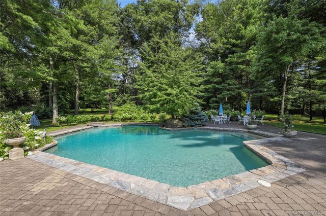 54 W Patent Road, Bedford Hills, NY 10507