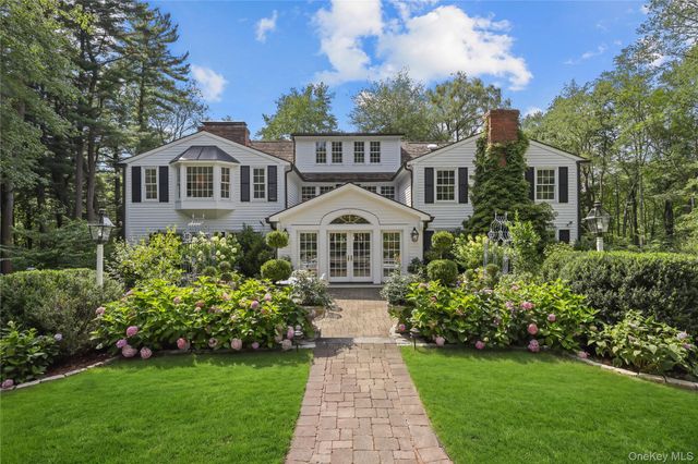 54 W Patent Road, Bedford Hills, NY 10507