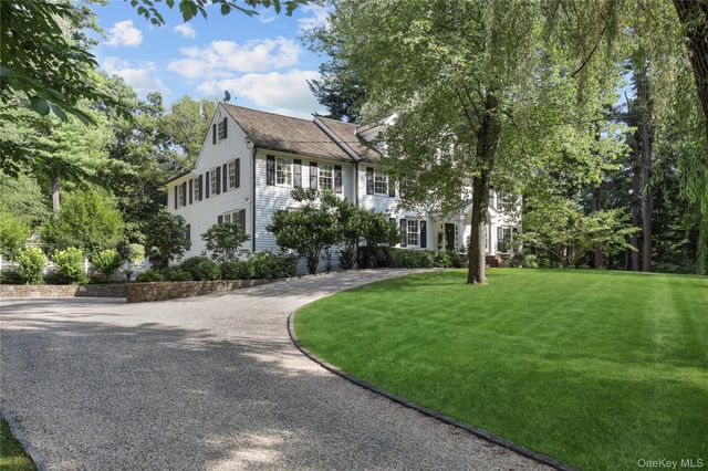 54 W Patent Road, Bedford Hills, NY 10507