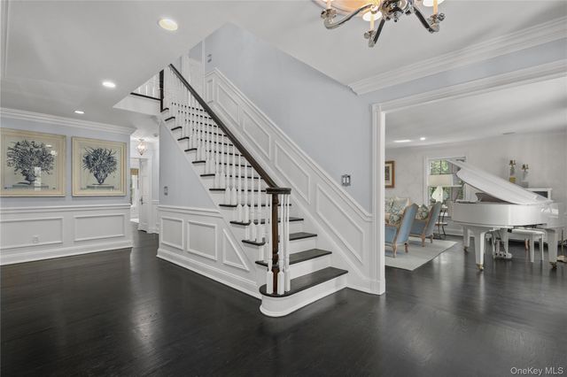 54 W Patent Road, Bedford Hills, NY 10507