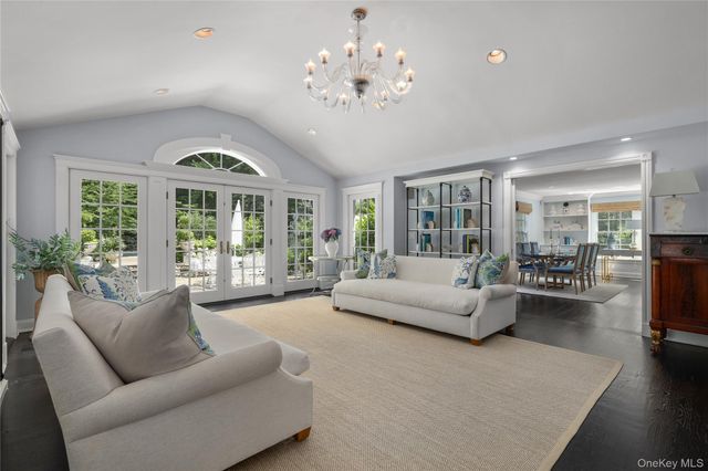 54 W Patent Road, Bedford Hills, NY 10507