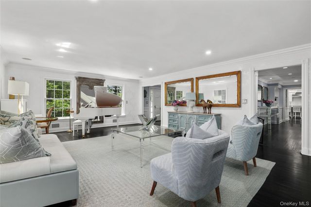 54 W Patent Road, Bedford Hills, NY 10507