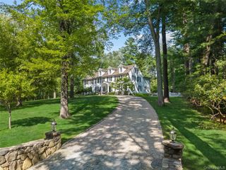 54 W Patent Road, Bedford Hills, NY 10507