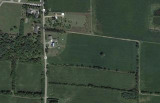 Lot 2 N COUNTY ROAD K, Custer, WI 54423