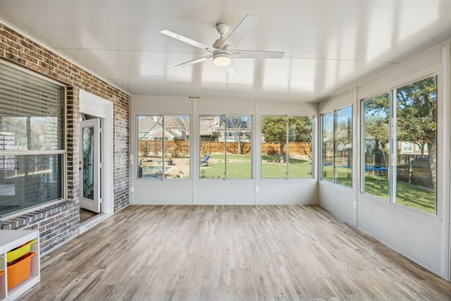 8100 Caelan Court, Mckinney, TX 75071