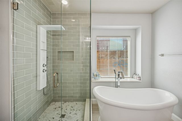 8100 Caelan Court, Mckinney, TX 75071