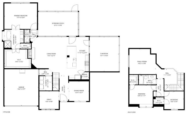 8100 Caelan Court, Mckinney, TX 75071