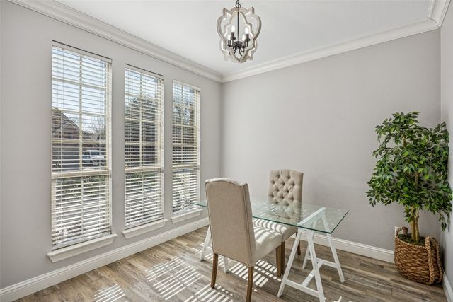 8100 Caelan Court, Mckinney, TX 75071