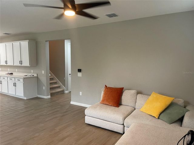 2994 GAVIN SKY DRIVE, Kissimmee, FL 34744