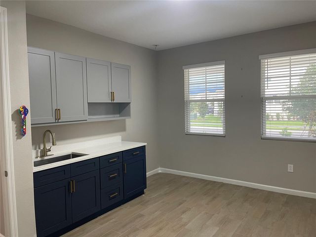 2994 GAVIN SKY DRIVE, Kissimmee, FL 34744