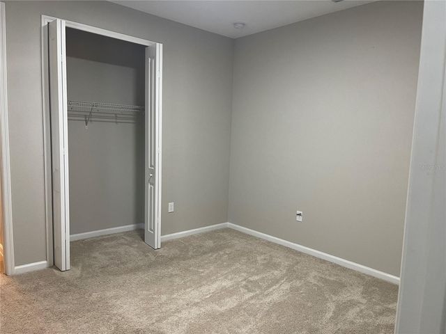 2994 GAVIN SKY DRIVE, Kissimmee, FL 34744