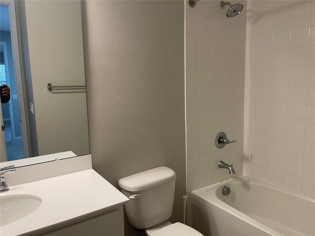 2994 GAVIN SKY DRIVE, Kissimmee, FL 34744