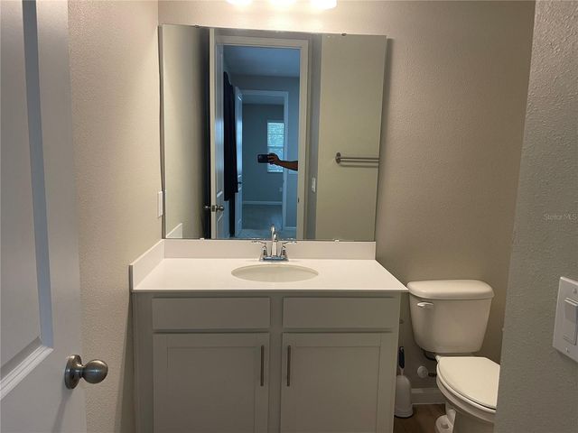 2994 GAVIN SKY DRIVE, Kissimmee, FL 34744
