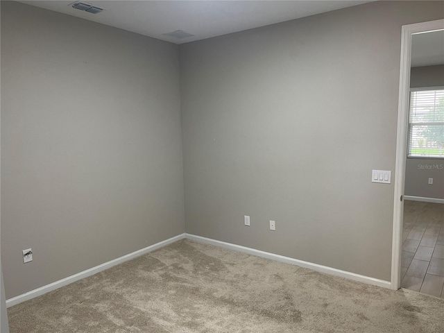 2994 GAVIN SKY DRIVE, Kissimmee, FL 34744