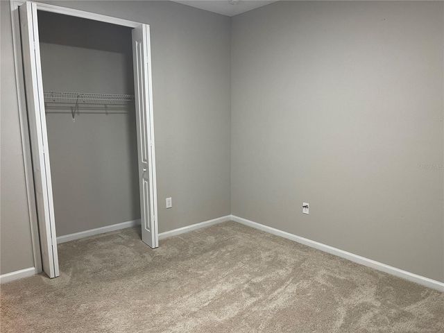 2994 GAVIN SKY DRIVE, Kissimmee, FL 34744