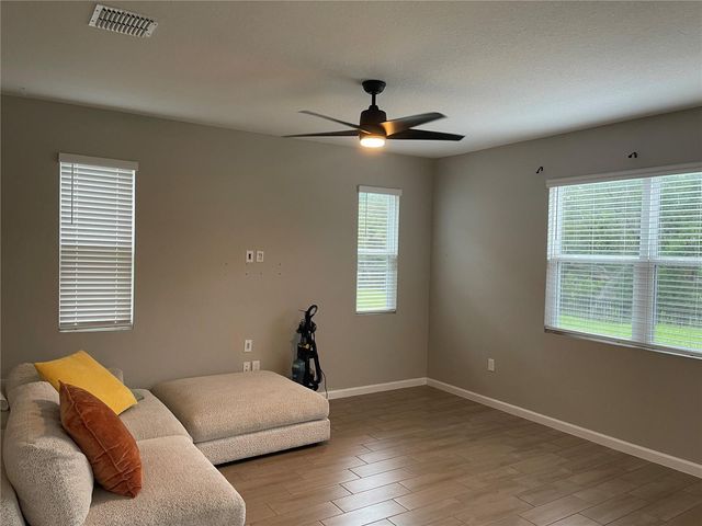 2994 GAVIN SKY DRIVE, Kissimmee, FL 34744