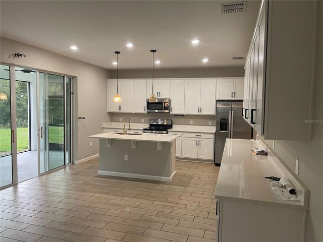 2994 GAVIN SKY DRIVE, Kissimmee, FL 34744