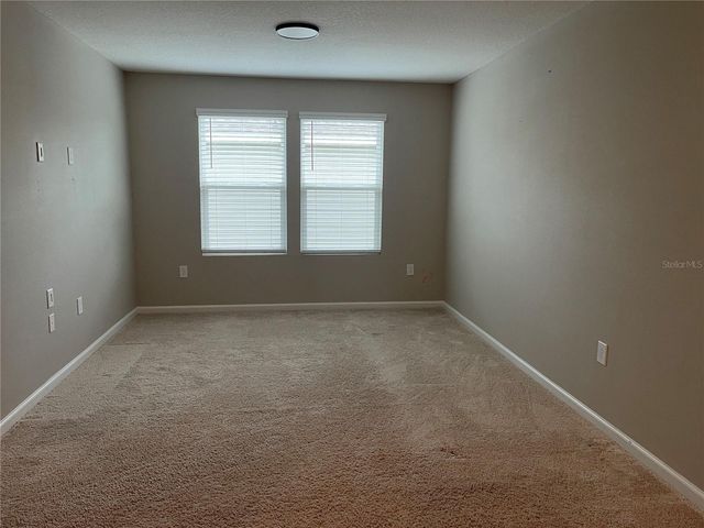 2994 GAVIN SKY DRIVE, Kissimmee, FL 34744